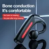 Наушники 2023 Новые 618 наушников Bloototh Audifonos auriculares Gaming Беспроводные наушники наушники