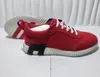 Designerschoenen Speeds'H' Casual schoenen Platform sportschoenen Heren en dames Gemerceriseerde koe Omgekeerde fleece lederen voering Koe lederen pads Merk luxe sportbox