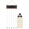 Frames Wooden Tag Po Holder Easel Stand For Wedding Hanging Picture Display Wall Decor