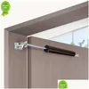 Outros eletrodomésticos Betoci Matic Door Soft Close 90 graus dentro do posicionamento Stop Buffer Ajuste mais próximo Móveis Hardwar Dh1Tw