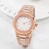 Watch Designer Watches Men's Fashion Multi Color 904 Stainless Steel 2813 Mechanical Waterproof Sapphire 41MM Mens Watch