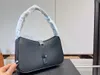 Klasyczny wąż wzór skóry torba Kobiety Moda Zakupy Torby na ramię torebki Czarne portfele skórzana torba przesyłowa torba projektantów projektantów
