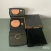 Blush per trucco di marca di alta qualità Codice Harmonie De Harmony 231229