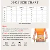 Womens Shapers Naadloze Shapewear Skims Body Afslanken Taille Trainer Body Shaper Tummy Controle Bifter Corset Drop Delivery Dh0Dy