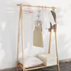 Cabides de economia de espaço cabide antiderrapante armário de bebê extensível roupas de criança para crianças nascidas em casa