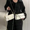 럭셔리 디자이너 고급 지갑 핸드백 디자이너 가방 가방 여성 어깨 여자 크로스 바디 지갑 핸드백 스냅 샷 비싼 바디 토트 디자이너 bag777