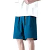 Men's Shorts Casual Jogging Cotton Summer Vintage Sports Mens On House Memory Us Running