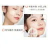 Judydoll Yunrou Nonmarking Face Does not Change Color Powder Cream Makeup Foundation Muscle Liquid 231229