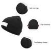 Berets ich h? Re Immer - Nur Miau Knited Cap Man Man Man Man Vintage Hat for Women Men's