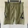 Summer Mens Shorts Designer Swim Shorts For Men Fashion Sports Straight Nylon Quick Dry Pants Outdoor Men Casual Beach Short Pant