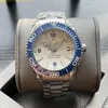 5A OMEIGA WATTH SEAMASTER PLANET OCEAN STEEL自動巻き機械運動自動ディスカウントデザイナー腕時計