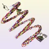 Altre forniture per uccelli giocattoli per pappagalli Pet Standing Rope DECORAZIONE ACCESSORI PER BAGNA DI VOY2870857