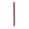 ペンMicrosoft Surface Stylus Pen Magnetic Active Tablet PC Stylus Pencil Touch Screen Pen Surface Pro 5 6 Surface Go/BOに互換性