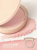 Joocyee Honey Powder Blush 3D High Gloss Matte Nude Milk Girl 231229