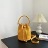 Decket Bag Designer мешки с поперечным телом блестящая кожа Tote Mini Mini Sacks Designer Women Bags Высококачественные роскошные сумочки