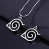 20st anime cosplay halsband akatsuki uchiha itachi blad konoha by hänge halsband för fans smycken 210331253h