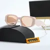 Occhiali da sole di marca di lusso Occhiali da sole di marca Occhiali da sole di alta qualità Occhiali da donna Occhiali da sole da donna Occhiali da sole UV400 Occhiali da vista unisex gafas el sol de mujer