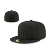 New Design arrived Summer letter Baseball Snapback caps gorras bones men women Casual Outdoor Sport Fitted Hat E-11