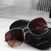 New Cc Sunglasses Fashion Designer Ch Sun Glasses Retro Top Driving Uv Protection Rectangle Frame for Women Men Sunglasses with Box J2