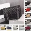 9A Classic Double CD Brand Design Pack Génière Géant Maxi Women Vente Sac à vaisselle Sac à main en cuir Retro Messeng High