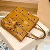 Women Designer Bag Vegetable Basket Bag ARNE Classic Printed Shopping Tote Bag Single Shoulder Crossbody Bag with LOGO