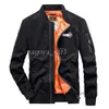 Jas Stone Monclair Jack Tech Jacket Kleding Cp-jas Zijnaad Insteekzak Vlek Kasjmier Rits Lente en Herfst Katoen Kort Vrijetijdsjack voor jonge heren 226 913