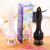 Kitchen Gadgets Steak Pork Chop Quick Loose Stainless Steel Tender Meat Needle Malse Vleesnaald TLY050