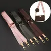 M44823 ACCESSOIRES DE PIÈCES MULTIQUES Classic 9 Couleurs STOCHEURS D'ÉPUTS POUR LES FEMMES 3 PIEURES FEMMES CROSSBOCME BABLE TOLVAS PRIS STRAP STRAP STRAP SECHER