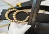 Width 70cm Brand Letter Belts Golden Buckle Faux Leather Belt Fashion Standard Alloy Unisex Girdle For Womens Mens Girdles 20224999394