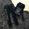Juicy Apple Women's Tracksuits 2023 Summer Brand Sying 2 Piece Set Veet Velor Women Track Suit Hoodies and Pants Met grossist