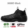 Nike Air Jordan 1 Retro High OG shoes AJ 1s Jordans Jorden1s Jorda 1 jumpman 1 sneaker travis scotts 1 basketball shoe