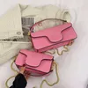 borsa di design di lusso borse a tracolla borse di lusso borse a tracolla designer portafoglio donna borsa da donna piccola borsa secchiello costoso Borse per la spesa DHgate