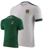 2023 2024 Bolivie Soccer Jerseys MORENO JUSTINIANO VACA HAQUIN RAMALLO SAGREDO BEJARANO 23 24 Maillot de football de l'équipe nationale