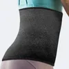 Support de taille protecteur abdominal bande ventrale post-partum ceinture de hernie pour enveloppe de compression d'estomac légère et respirante résistante à l'usure