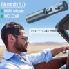 Auricolari B9 Tws Auricolare Bluetooth 5.0 Wireless 8d Hifi Sport Auricolare Microfono Auricolari Gaming Musica Auricolare per tutti gli Smart Phone