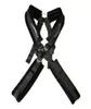 Giochi per adulti Body Sex Swing Love Harness Restraint Fantasy Fetish Body Bondage per coppie e amanti2235477