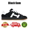 Running Shoes 00s Classic Cream Black White Gum Designer Skate Sneakers Red Pink Wales Bonner Platform Trainers Sports