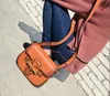 New Women PU Leather Shoulder Bags Fashion Handbags Ladies Purse Casual Messenger Bags