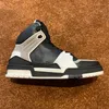 2023 Designer Mulheres Sapatos Casuais Itália Low-Cut High Top Carta de Alta Qualidade Sneaker Bege Ebony Canvas Tênis Sapato Luxo Tecido Trims Grosso 1227