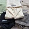 Conjuntos de ropa Diseñador para niños pequeños Ropa para niños Sudadera con capucha para bebés Abrigos Chicos de moda Streetshirts Chorlito Entrega suelta Mater Dhu48