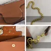 borsa di design di lusso borse a tracolla borse di lusso borse a tracolla designer portafoglio donna borsa da donna piccola borsa secchiello costoso Borse per la spesa DHgate