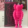 映画ゲームファッションセリング30cm 0.8kg What Party Chum PVCコンパニオンフィギュアオリジナルボックスアクションモデル装飾ギフトドロップD DHDXL