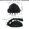 Ball Caps Men Head Wrap Sweat Wicking Pirate Hat For Climbing And Riding Sports Headwear Cycling Running