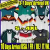 S-4XL World Cup 1990 1998 1988 1996 Germanys Retro Littbarski Ballack Soccer Jersey Klinsmann 2006 2014 Shirts Kalkbrenner 1996 2004 Matthaus Hassler Bierhoff Klose