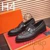 MM 38MODEL Slip Männer Leder Kleid Schuhe Mann Oxfords Schnürung Business Designer Luxus Kleider männer Casual Schuhe Neue Klassische herren Anzüge Schuh 33