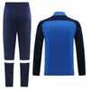 Herren-Trainingsanzüge, Tech-Set, langärmlige T-Shirts, Sporthosen, zweiteiliger Fitness-Anzug, Kapuzenpullover, Sweatshirts, Hosen, Sportbekleidung, Winter-Basketball-Fußball-Jogger-Trainingsanzug