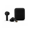 Earphones MSHALL Horse Spoon MINOR 3 aptX Lossless TWS True Wireless Bluetooth Headset MOTIF