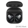 Высококачественные наушники Apple R510 Buds2 для телефонов R190 Buds Pro Ios Android TWS True Wireless Earbuds Наушники Fantacy Technology MA