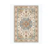 Bohemian Living Room Carpets Home Decor Luxury Mosphere Retro Exotic Modern Minimalism Large Area Soft Bedroom Polyester Rugs 231229