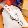 Boys Cartoon Key Chains Women Trendy Car Key Backpack Pendant Key Rings Designers Cute Tiger Keychains Alloy Animals Lanyards Accessories